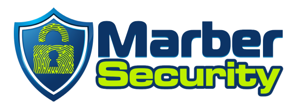 Marber Security